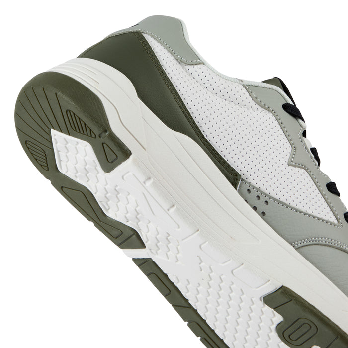 Zapatillas Hombre Urbanas Ultra C1ty