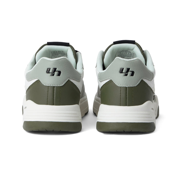 Zapatillas Hombre Urbanas Ultra C1ty