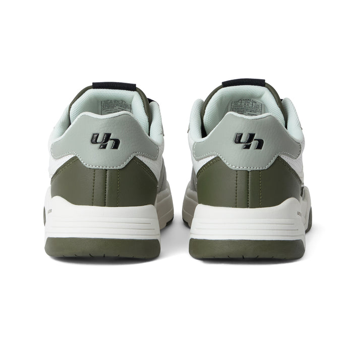 Zapatillas Hombre Urbanas Ultra C1ty