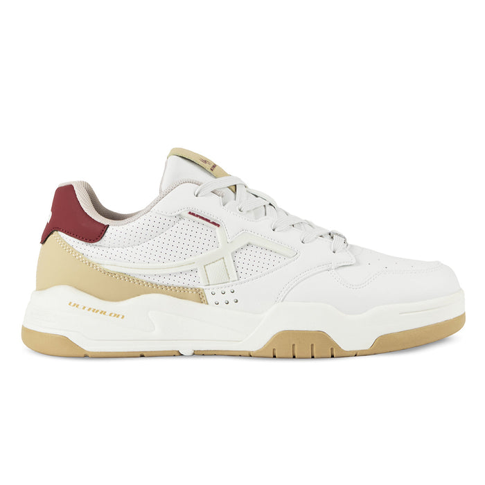 Zapatillas Hombre Urbanas Ultra C1ty