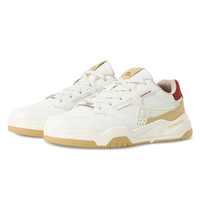 Zapatillas Hombre Urbanas Ultra C1ty