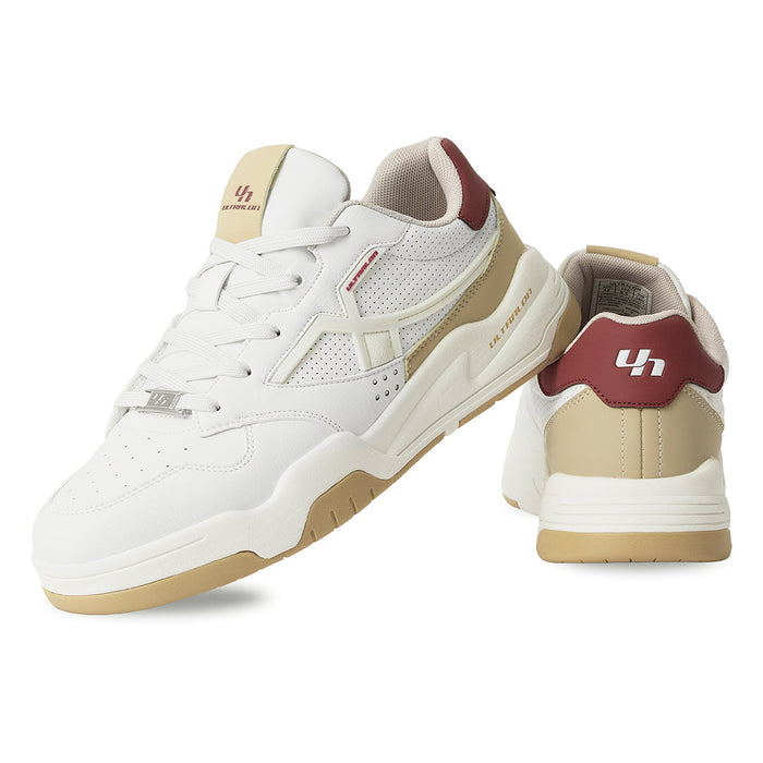 Zapatillas Hombre Urbanas Ultra C1ty