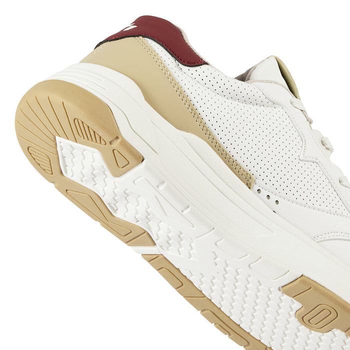 Zapatillas Hombre Urbanas Ultra C1ty