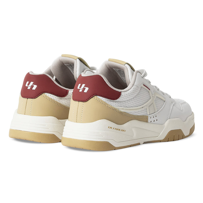 Zapatillas Hombre Urbanas Ultra C1ty