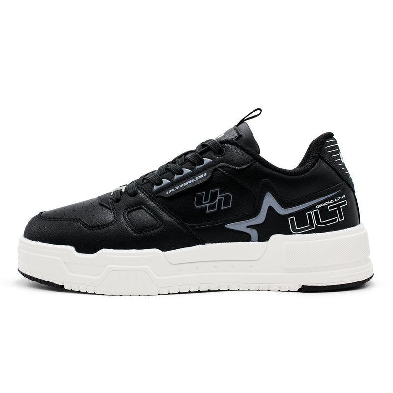 Zapatillas Hombre Urbanas Ultra Drop Star