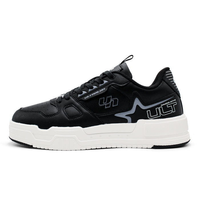 Zapatillas Hombre Urbanas Ultra Drop Star