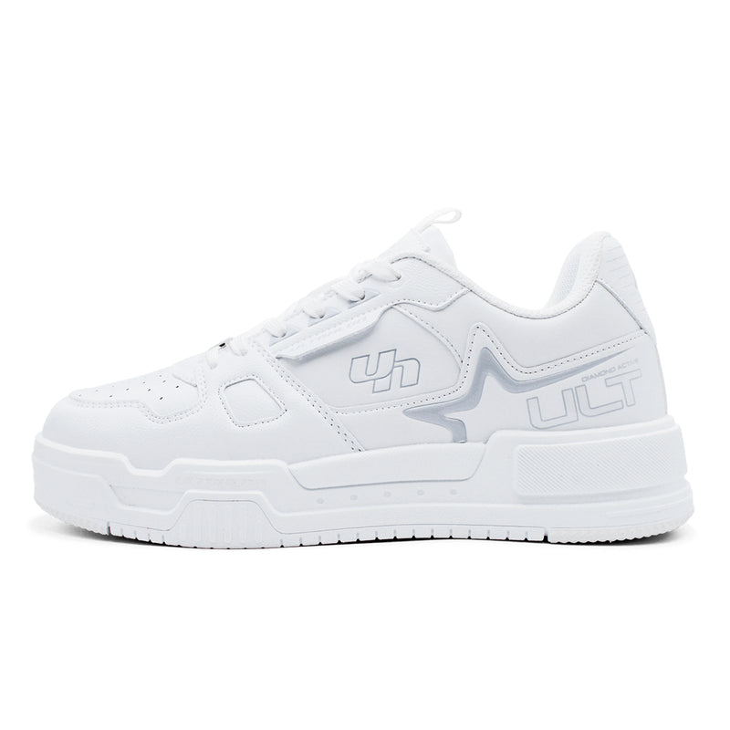 Zapatillas Hombre Urbanas Ultra Drop Star