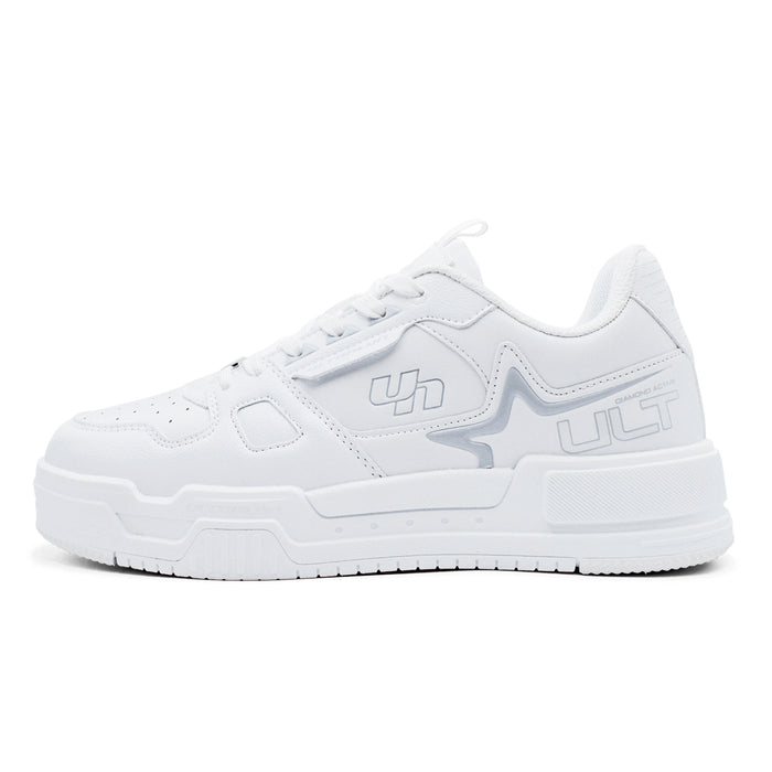 Zapatillas Hombre Urbanas Ultra Drop Star