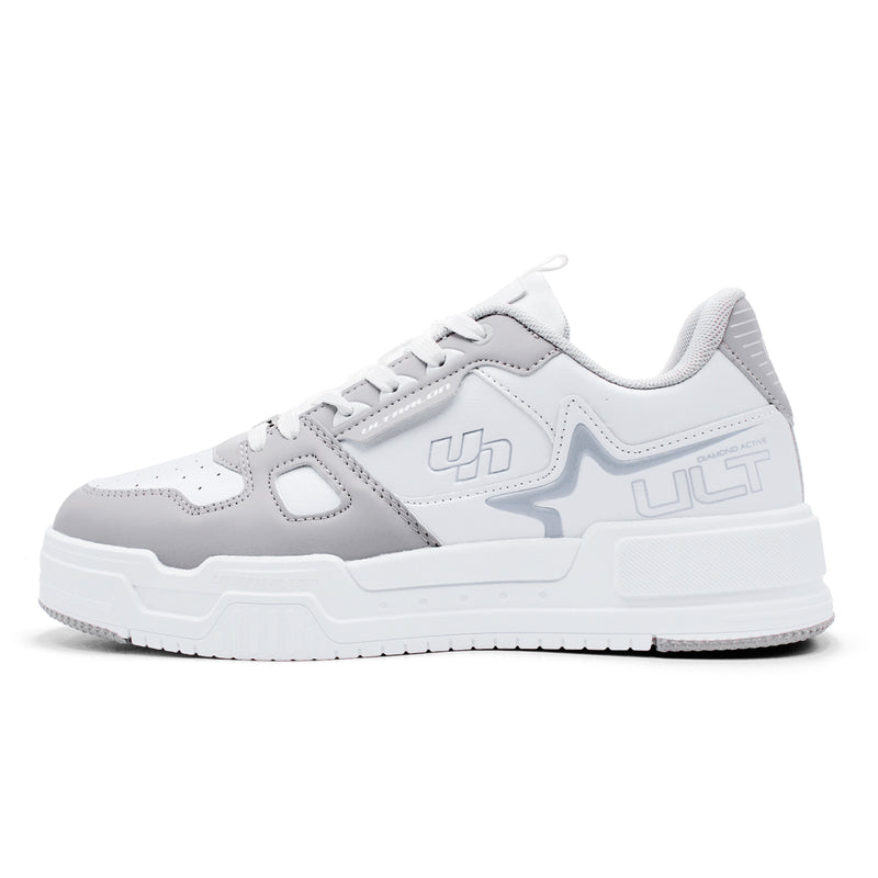 Zapatillas Hombre Urbanas Ultra Drop Star