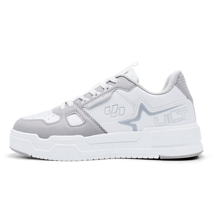 Zapatillas Hombre Urbanas Ultra Drop Star