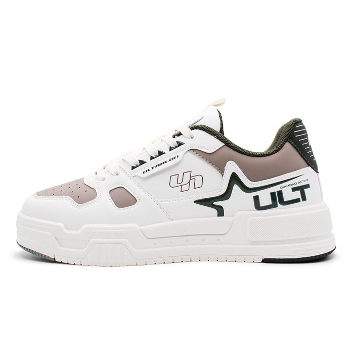 Zapatillas Hombre Urbanas Ultra Drop Star