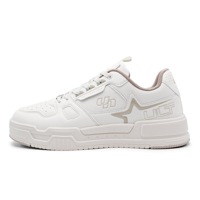 Zapatillas Hombre Urbanas Ultra Drop Star