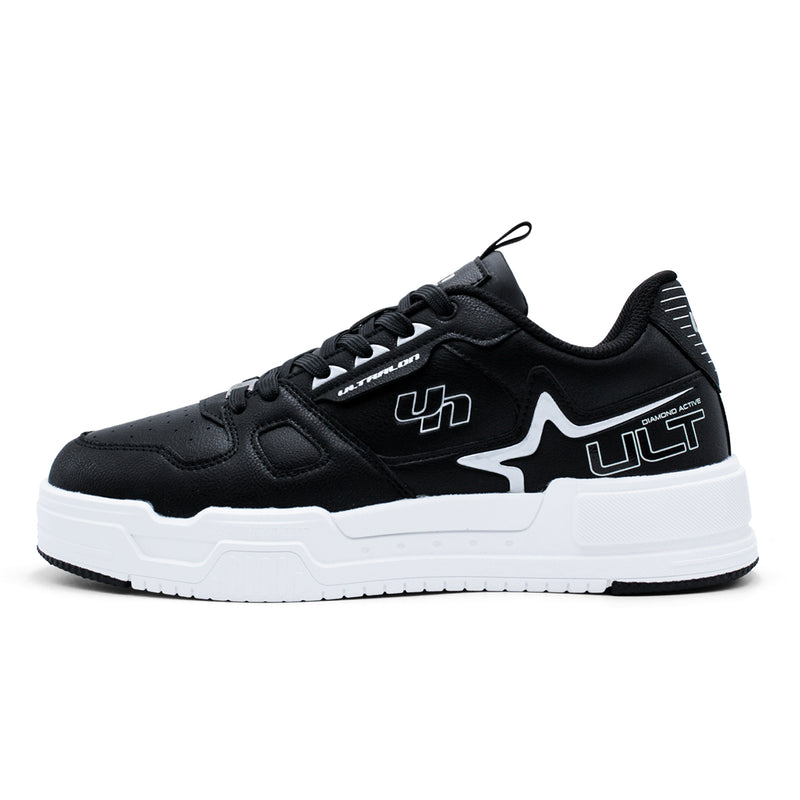 Zapatillas Mujer Urbanas Ultra Drop Star