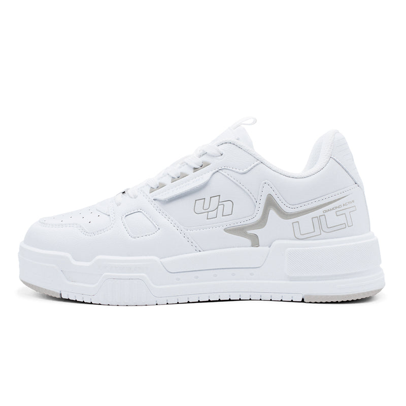 Zapatillas Mujer Urbanas Ultra Drop Star