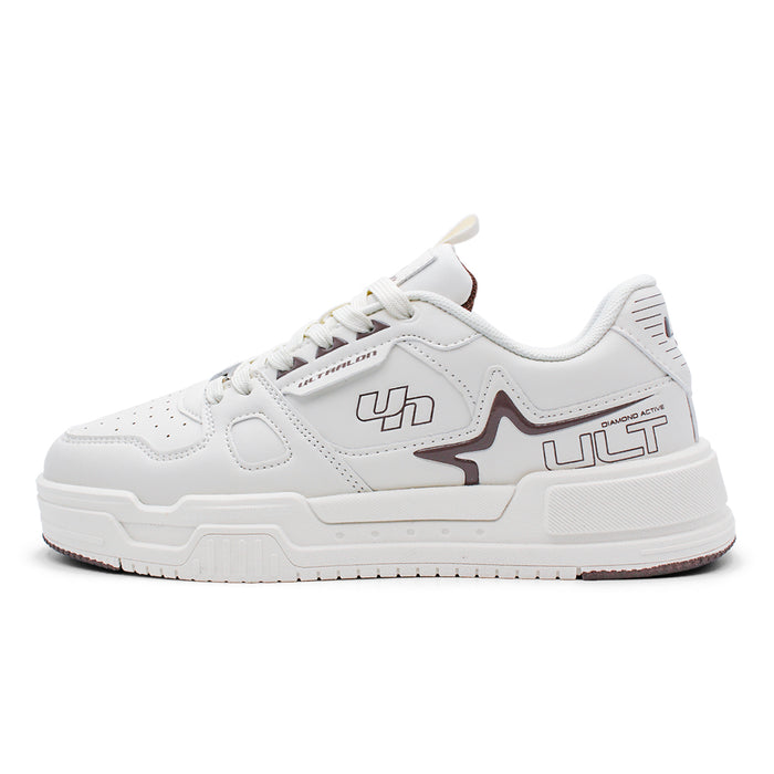 Zapatillas Mujer Urbanas Ultra Drop Star