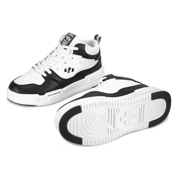 Zapatillas Hombre Urbanas Ultra Drop High
