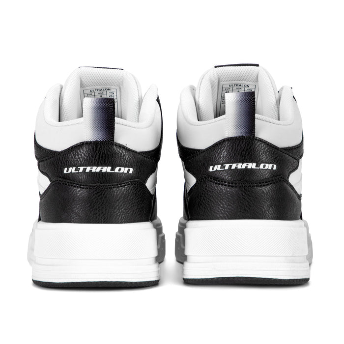 Zapatillas Hombre Urbanas Ultra Drop High