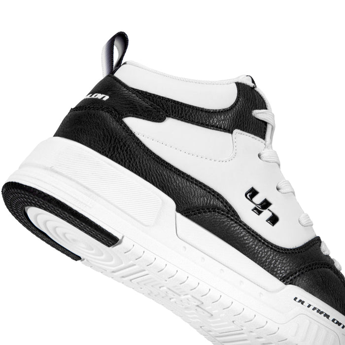 Zapatillas Hombre Urbanas Ultra Drop High