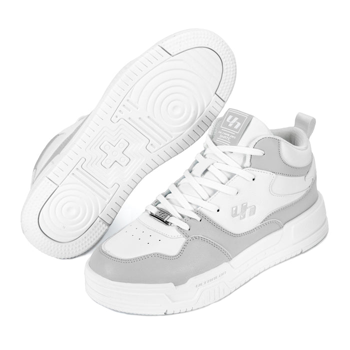 Zapatillas Hombre Urbanas Ultra Drop High