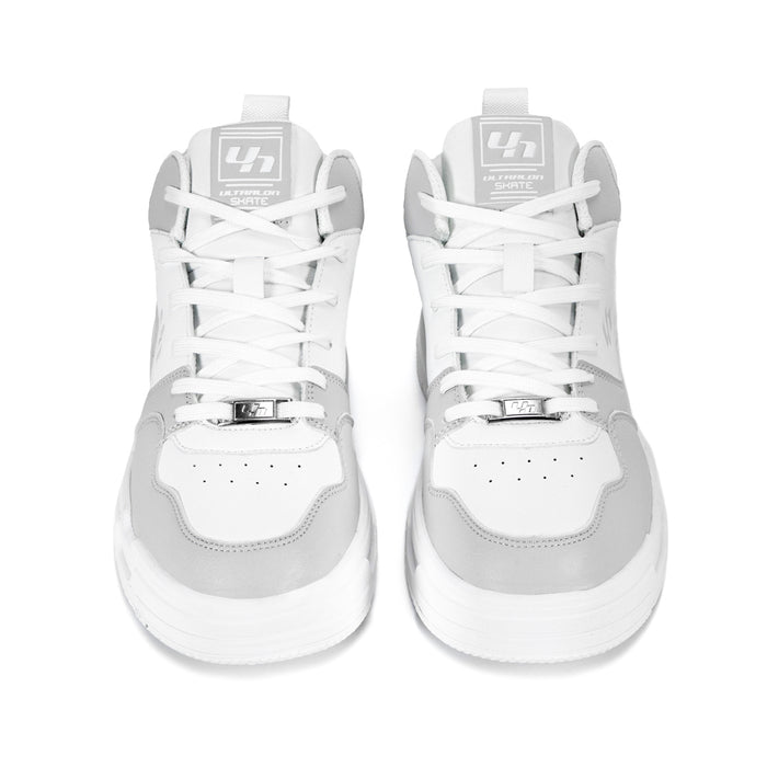 Zapatillas Hombre Urbanas Ultra Drop High