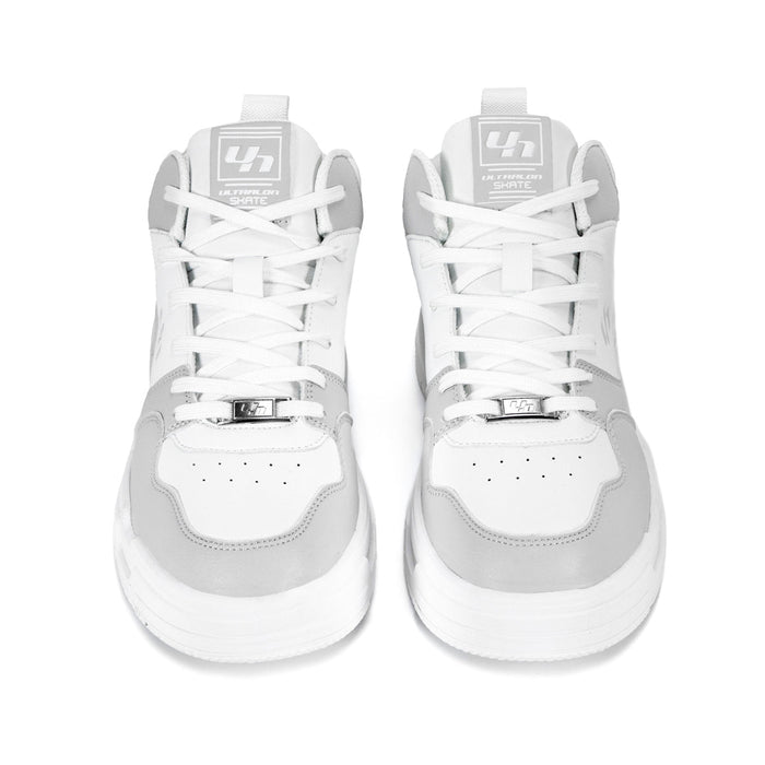 Zapatillas Hombre Urbanas Ultra Drop High