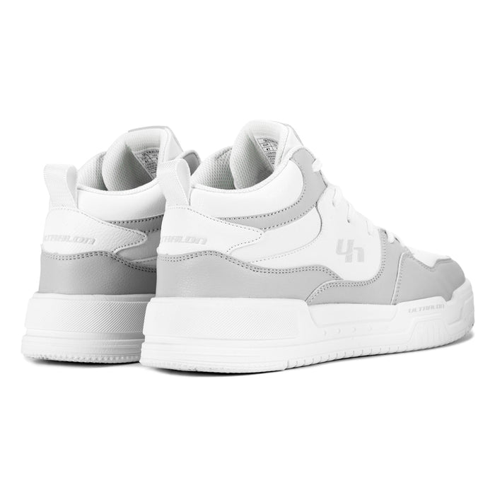 Zapatillas Hombre Urbanas Ultra Drop High