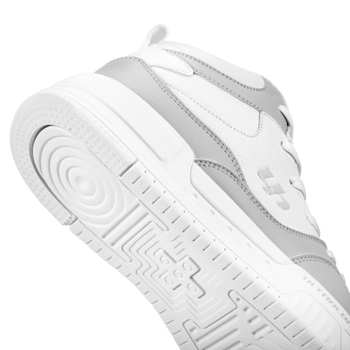 Zapatillas Hombre Urbanas Ultra Drop High