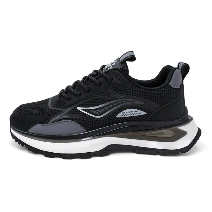 Zapatillas Hombre Urbanas Ultra Matt I