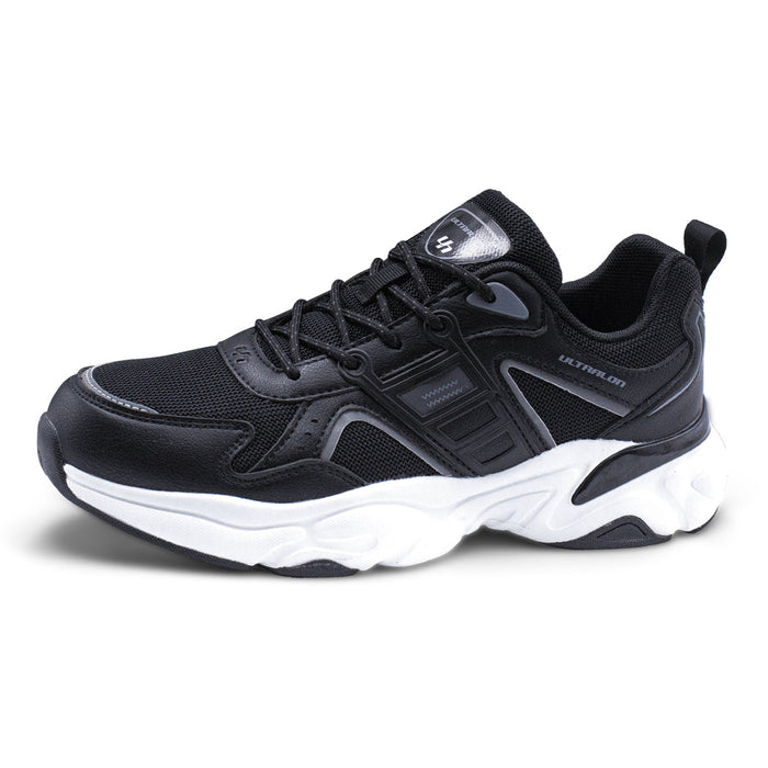 Zapatillas Hombre Urbanas Ultra Rush