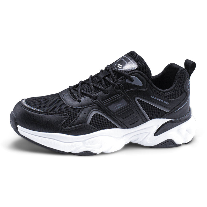 Zapatillas Hombre Urbanas Ultra Rush