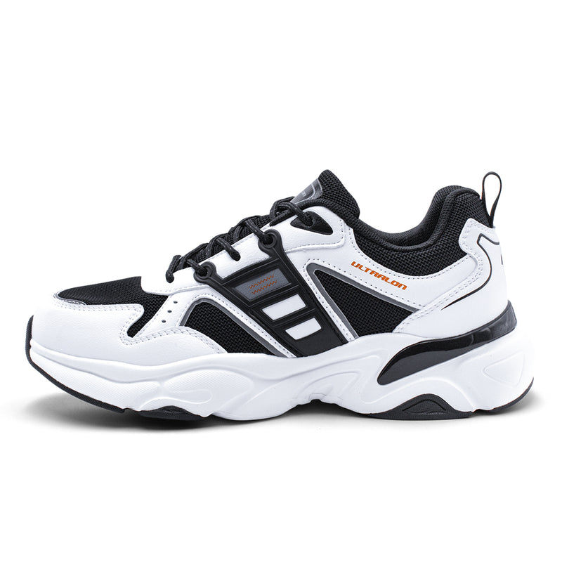 Zapatillas Hombre Urbanas Ultra Rush