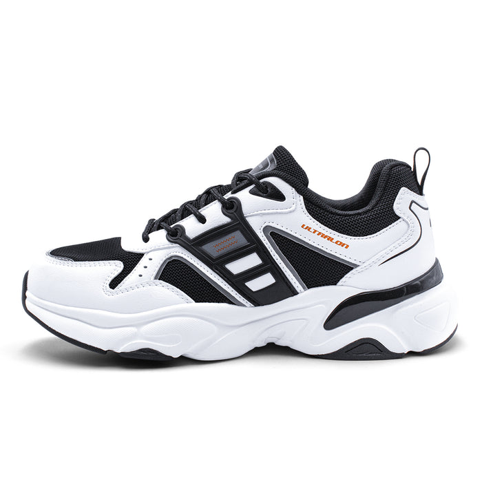 Zapatillas Hombre Urbanas Ultra Rush
