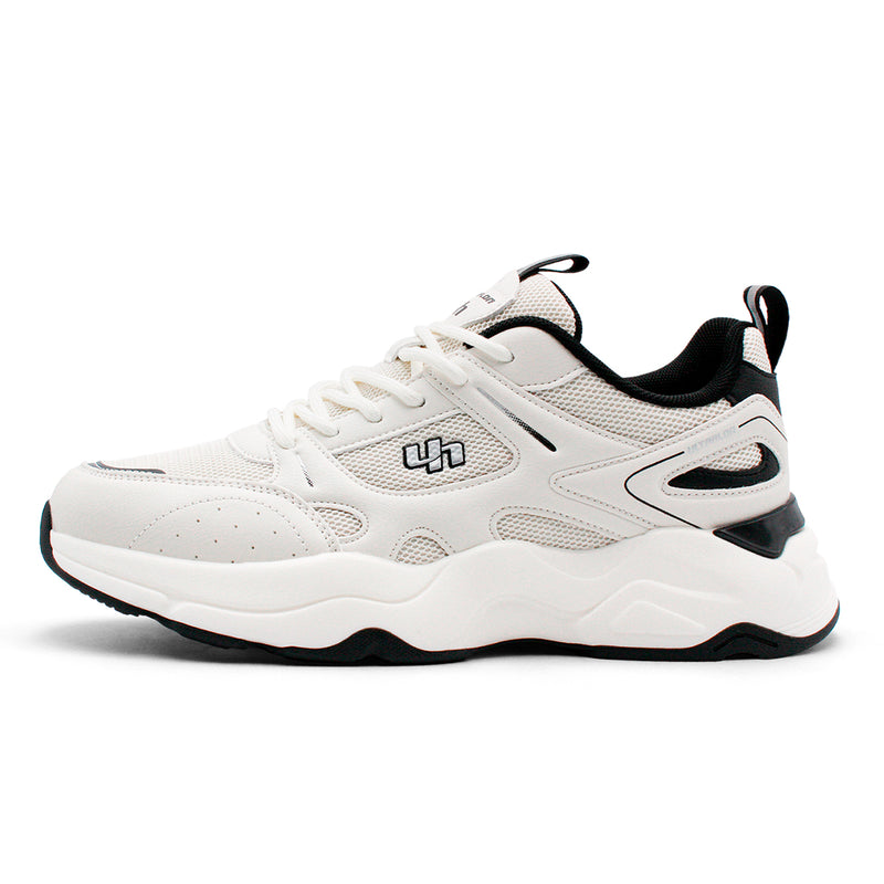 Zapatillas Hombre Urbanas Ultra Zyne