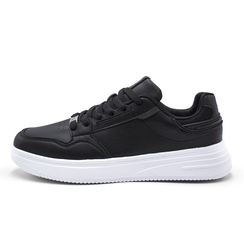 Zapatillas Hombre Urbanas Ultra Stride
