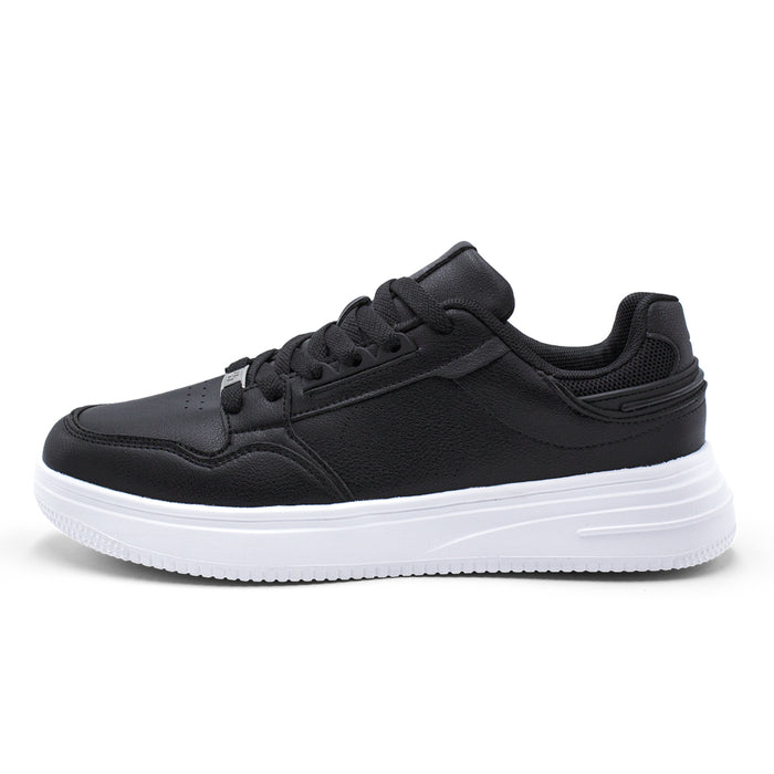 Zapatillas Hombre Urbanas Ultra Stride