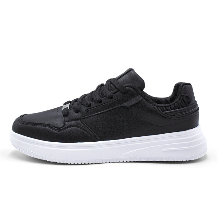 Zapatillas Hombre Urbanas Ultra Stride