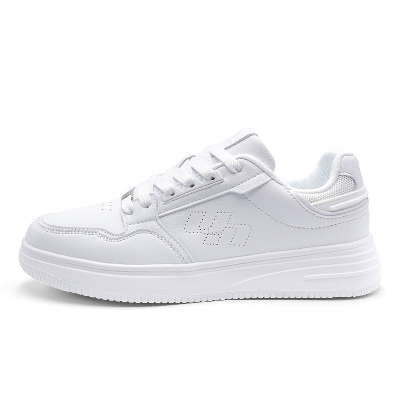 Zapatillas Hombre Urbanas Ultra Stride