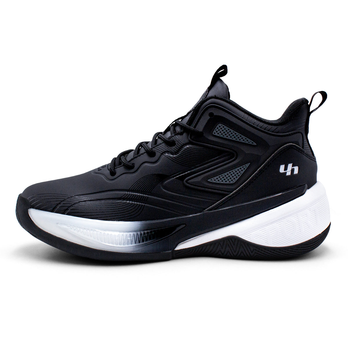 Zapatillas Hombre Basket Ultra Sky Dunk — ULTRALON