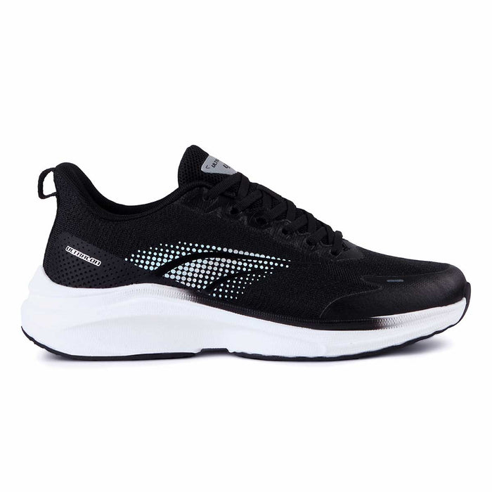 Zapatillas Hombre Running Ultra React