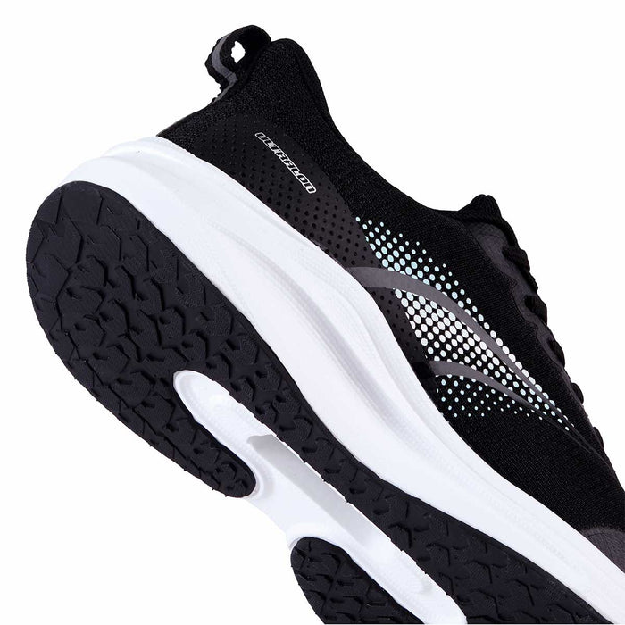 Zapatillas Hombre Running Ultra React