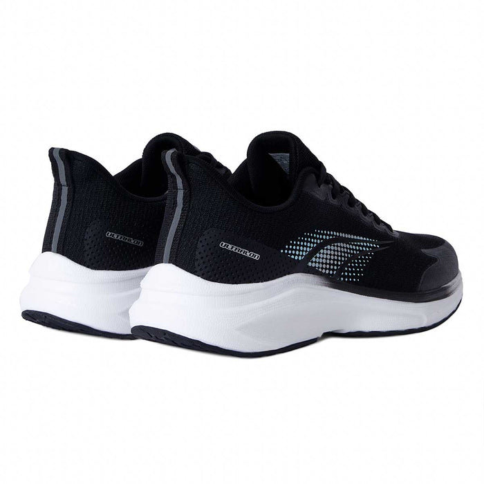 Zapatillas Hombre Running Ultra React