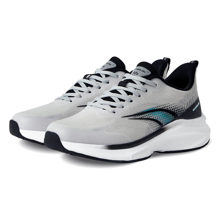 Zapatillas Hombre Running Ultra React