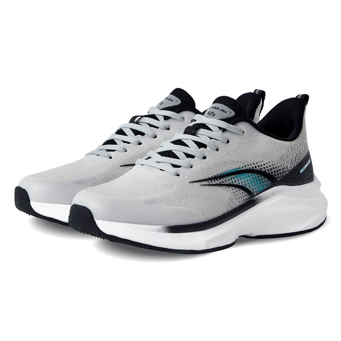 Zapatillas Hombre Running Ultra React