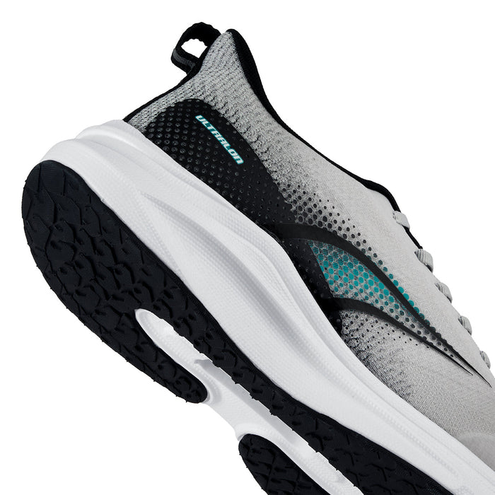 Zapatillas Hombre Running Ultra React
