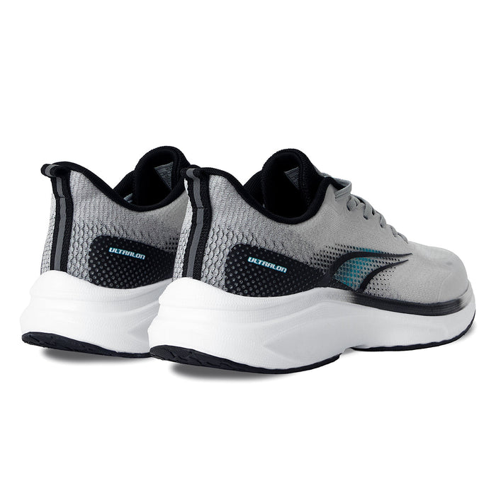 Zapatillas Hombre Running Ultra React
