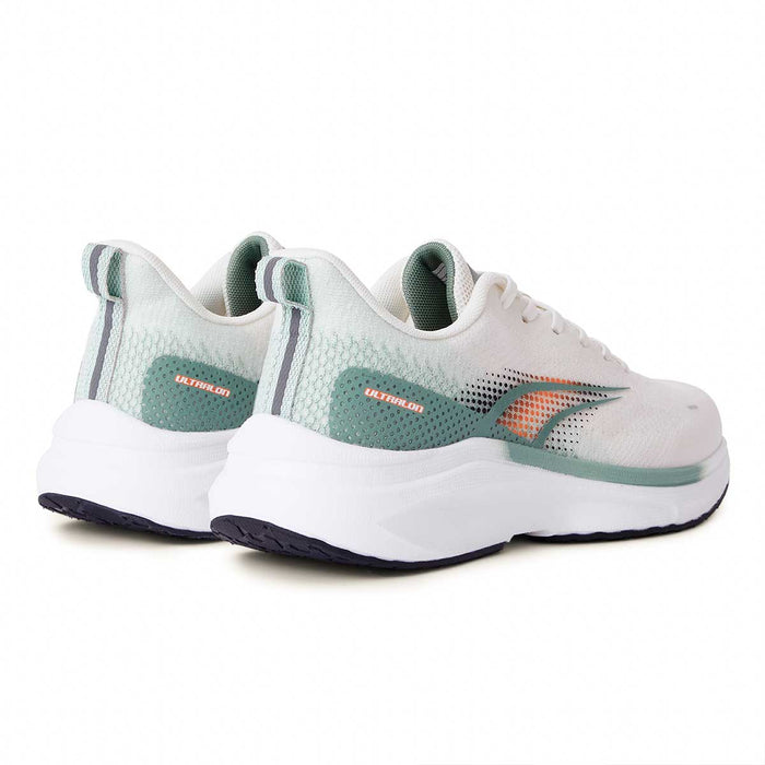 Zapatillas Hombre Running Ultra React