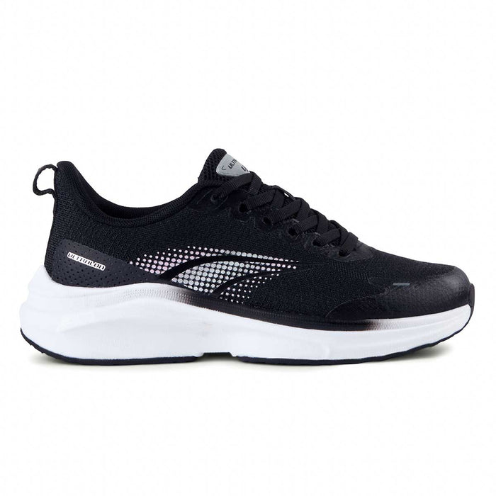 Zapatillas Mujer Running Ultra React