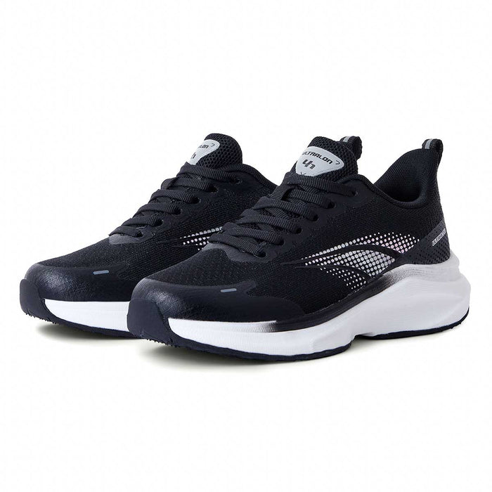 Zapatillas Mujer Running Ultra React