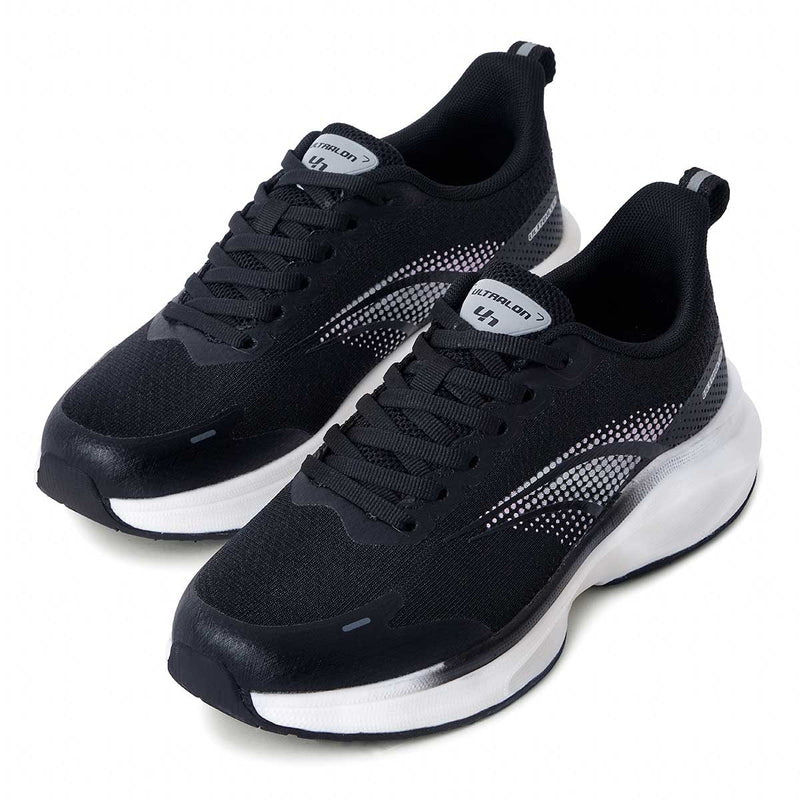 Zapatillas Mujer Running Ultra React