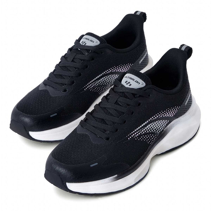 Zapatillas Mujer Running Ultra React